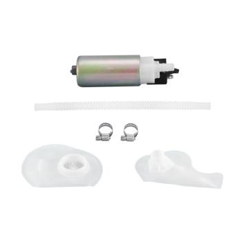 US Motor Works USEP12027A product image