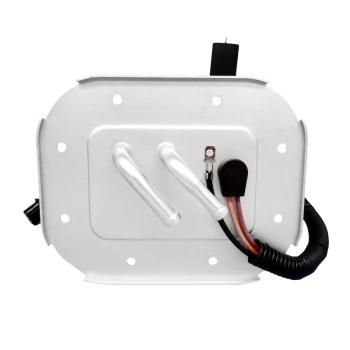 US Motor Works USEP12028S Fuel Pump Module Assembly product image 1 of 2