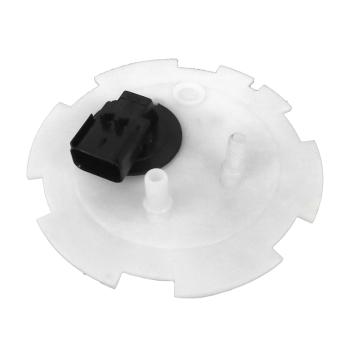 US Motor Works USEP12039M product image