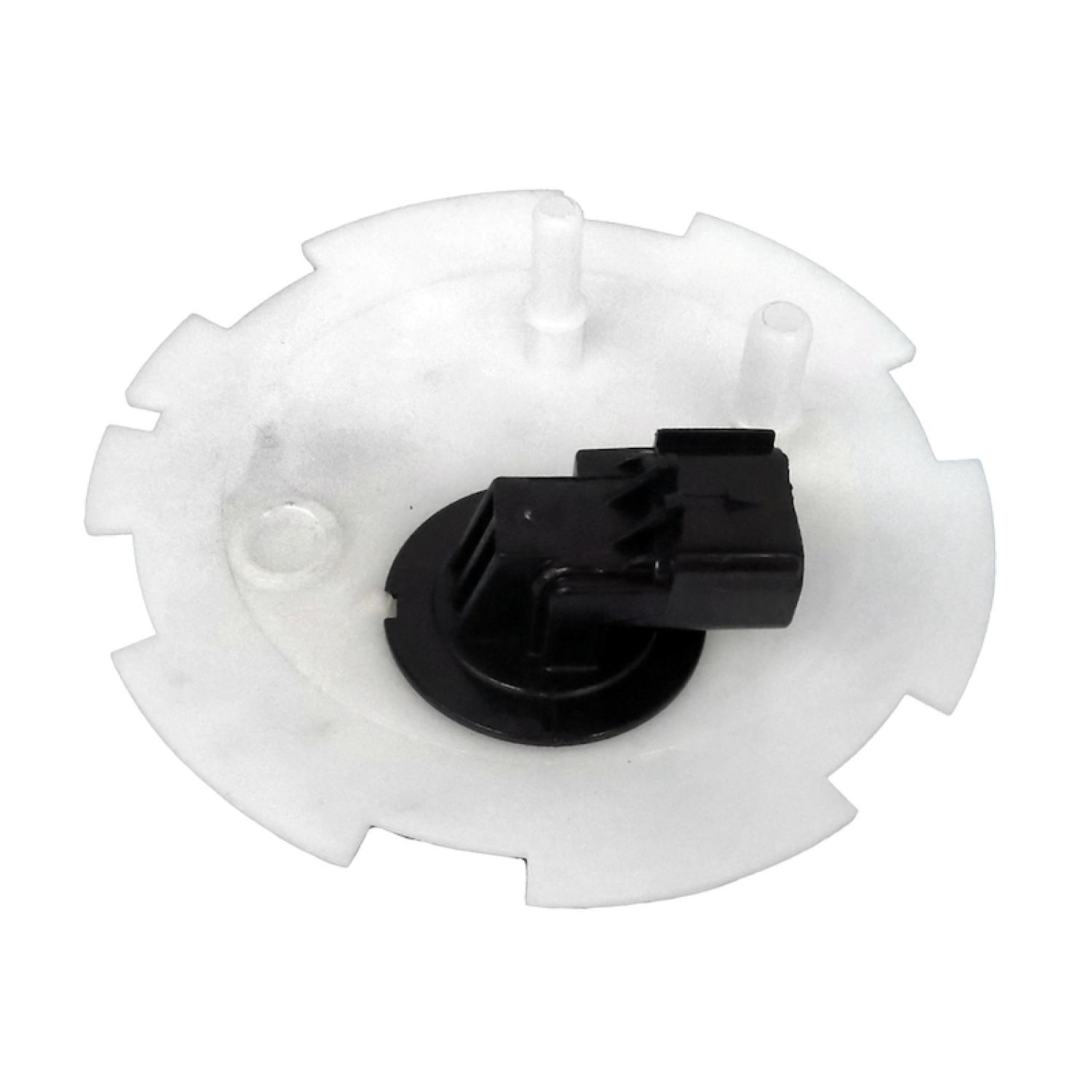 US Motor Works USEP12040M - Fuel Pump Module Assembly US Motor Works USEP12040M Fuel Pump Module Assembly product image 1 of 2