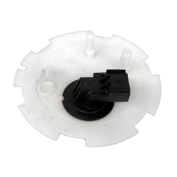 US Motor Works USEP12040M product image
