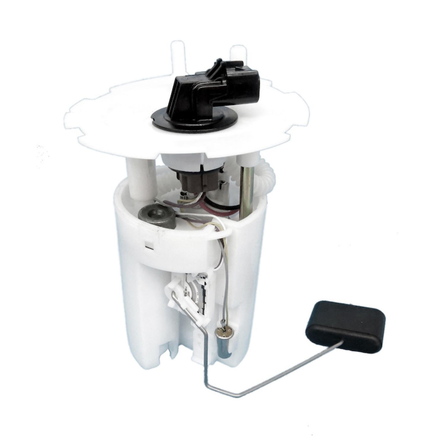 US Motor Works USEP12040M - Fuel Pump Module Assembly US Motor Works USEP12040M Fuel Pump Module Assembly product image 2 of 2
