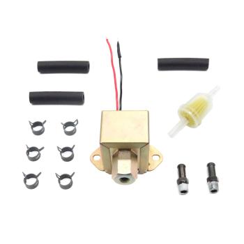 US Motor Works USEP12043 product image