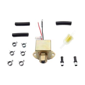 US Motor Works USEP12045 product image