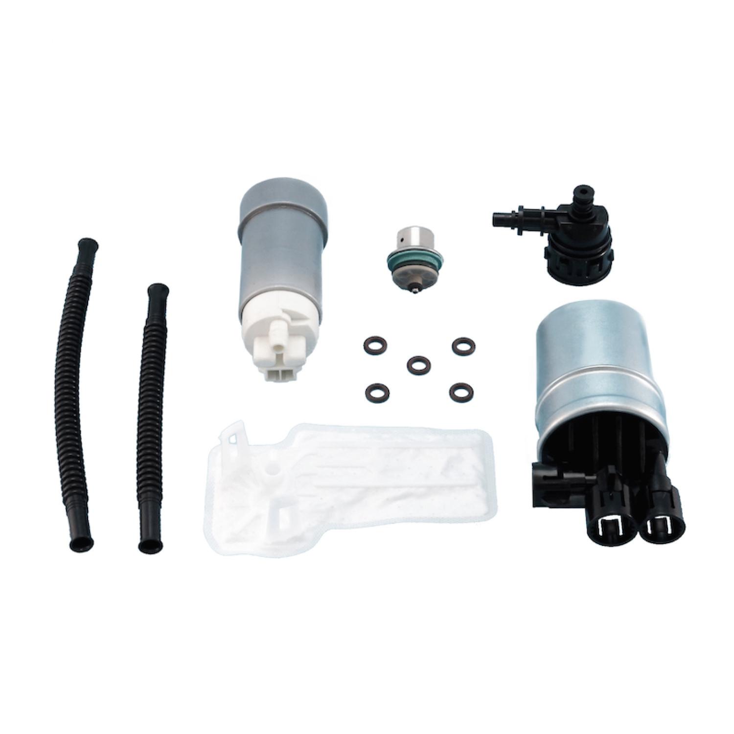 US Motor Works USEP12046 - Electric Fuel Pump US Motor Works USEP12046 Electric Fuel Pump product image 1 of 1