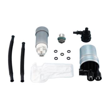 US Motor Works USEP12046 product image