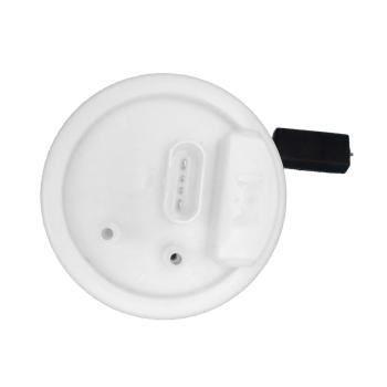 US Motor Works USEP12050M - Fuel Pump Module Assembly US Motor Works USEP12050M Fuel Pump Module Assembly product image 1 of 2
