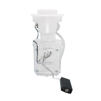 US Motor Works USEP12050M - Fuel Pump Module Assembly US Motor Works USEP12050M Fuel Pump Module Assembly product image 2 of 2
