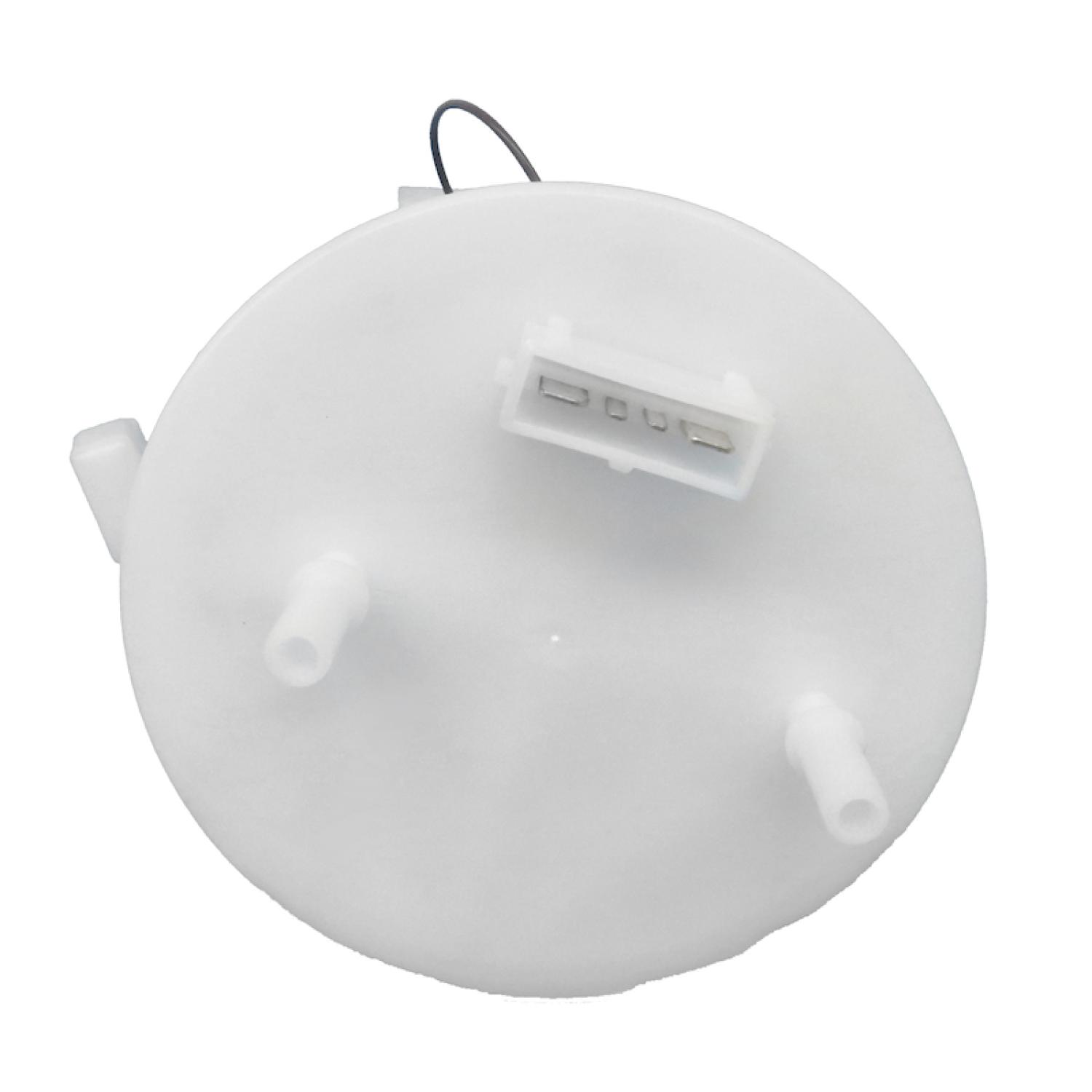 US Motor Works USEP12053M - Fuel Pump Module Assembly US Motor Works USEP12053M Fuel Pump Module Assembly product image 1 of 2