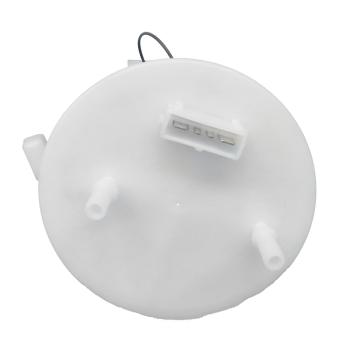 US Motor Works USEP12053M product image