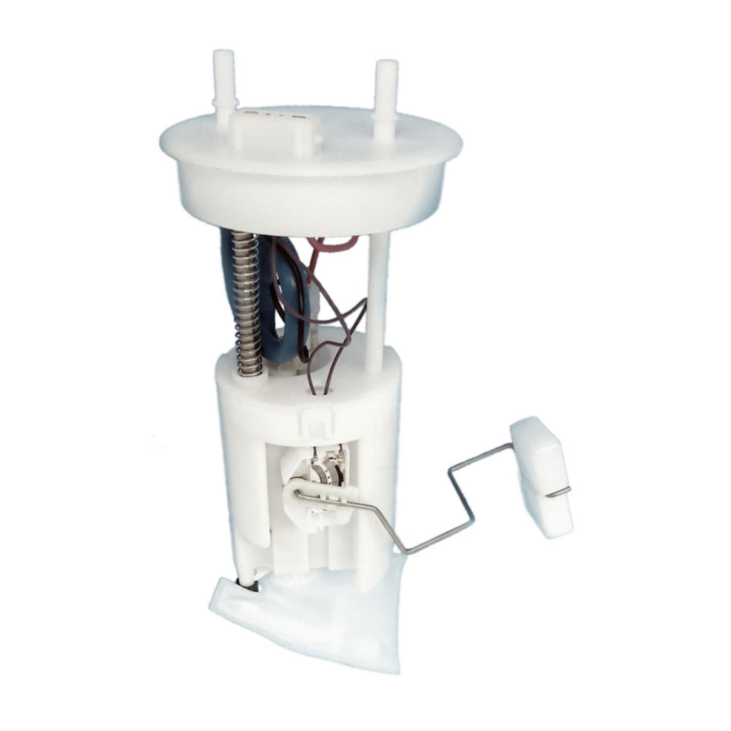 US Motor Works USEP12053M - Fuel Pump Module Assembly US Motor Works USEP12053M Fuel Pump Module Assembly product image 2 of 2