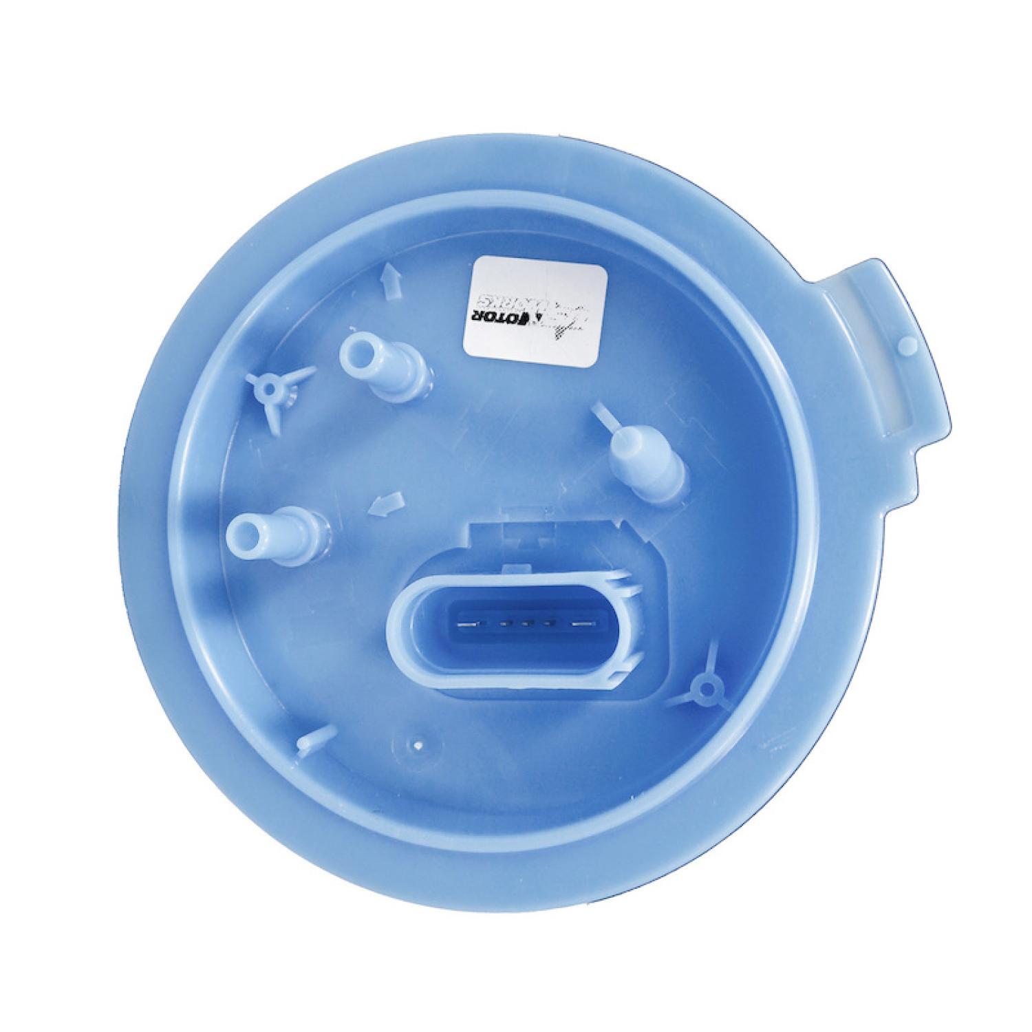 US Motor Works USEP12057M - Fuel Pump Module Assembly US Motor Works USEP12057M Fuel Pump Module Assembly product image 1 of 2