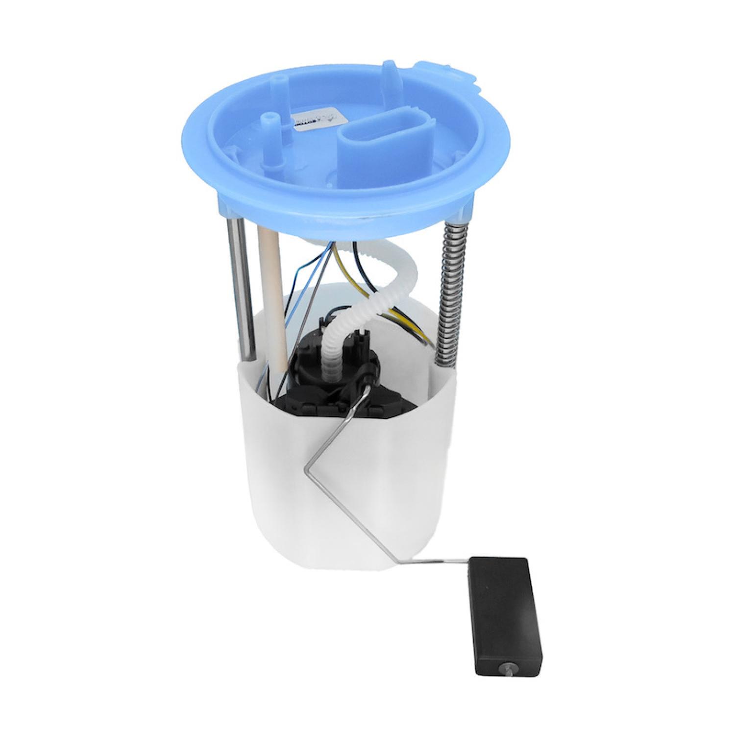 US Motor Works USEP12057M - Fuel Pump Module Assembly US Motor Works USEP12057M Fuel Pump Module Assembly product image 2 of 2