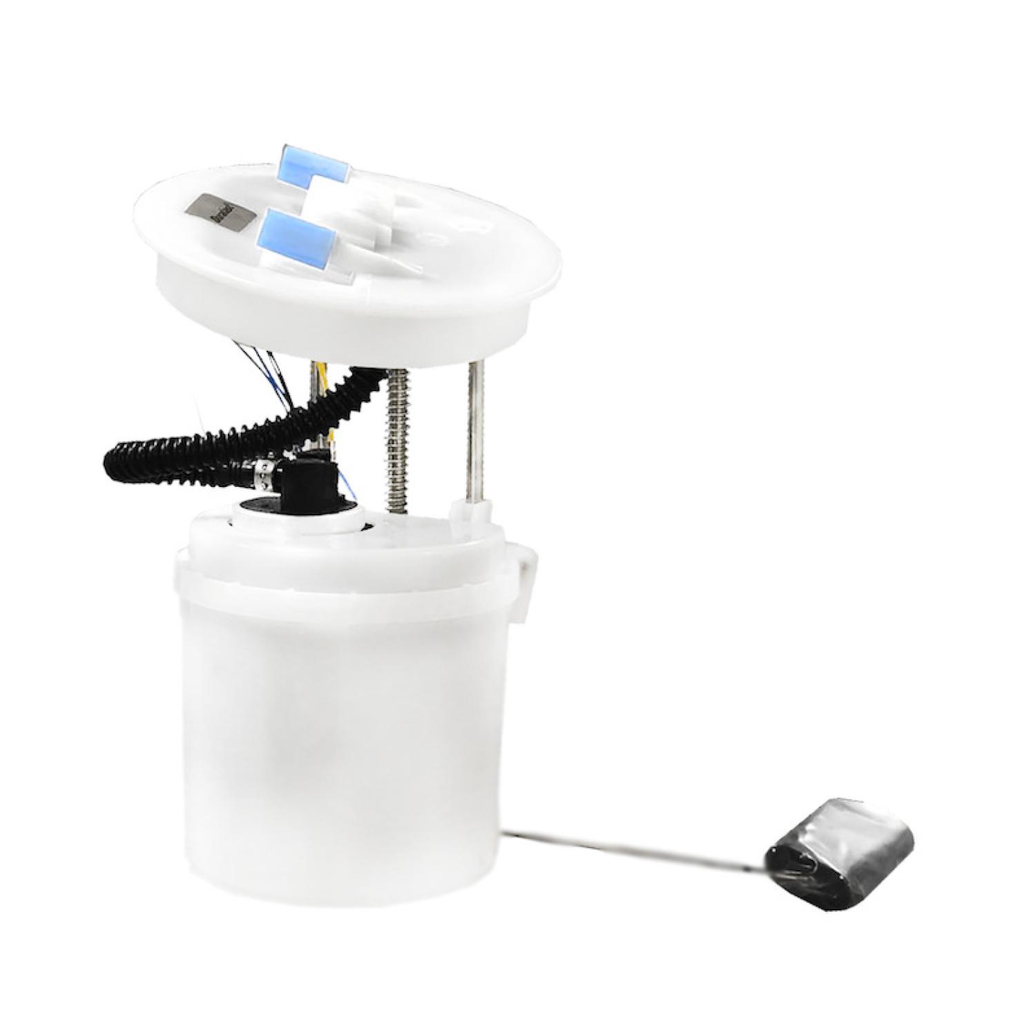 US Motor Works USEP12080M - Fuel Pump Module Assembly US Motor Works USEP12080M Fuel Pump Module Assembly product image 2 of 5
