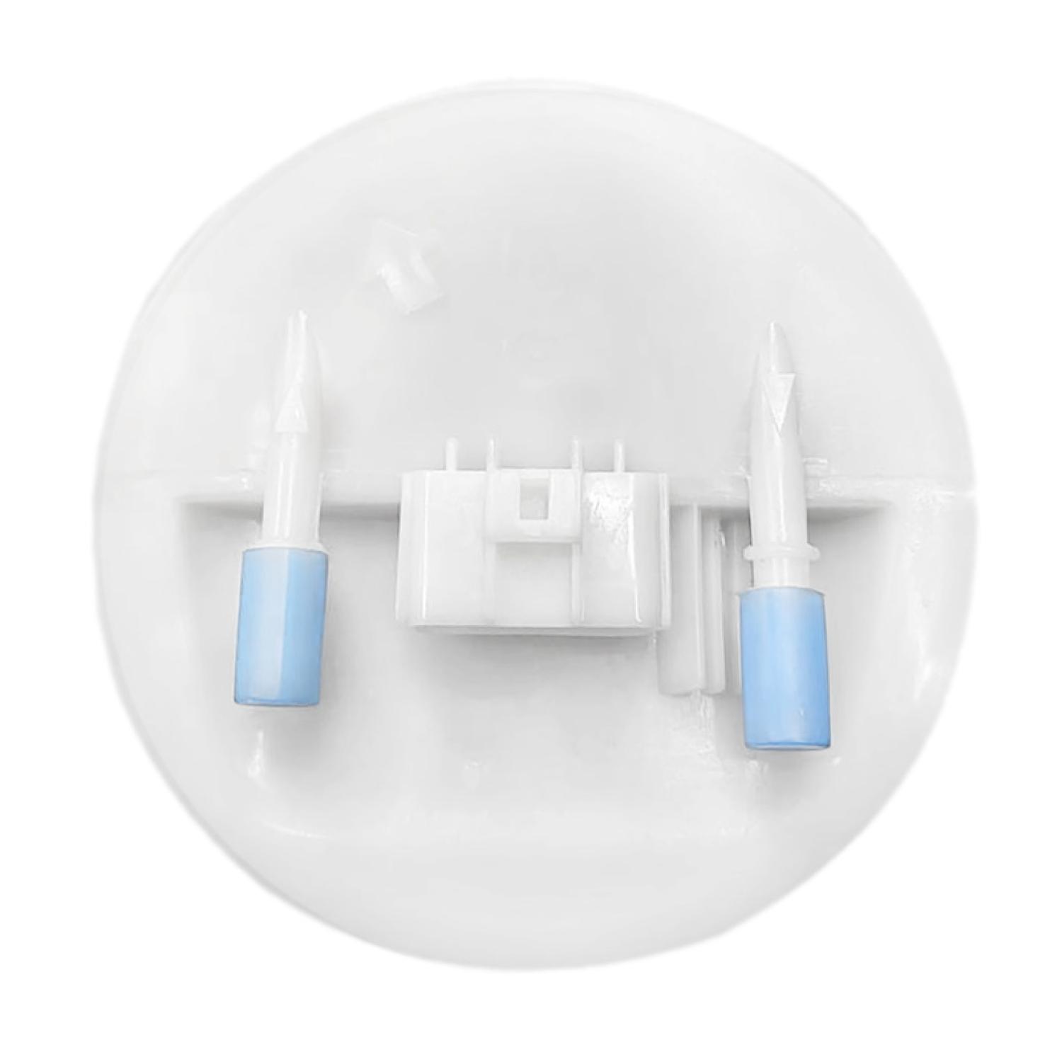 US Motor Works USEP12080M - Fuel Pump Module Assembly US Motor Works USEP12080M Fuel Pump Module Assembly product image 3 of 5