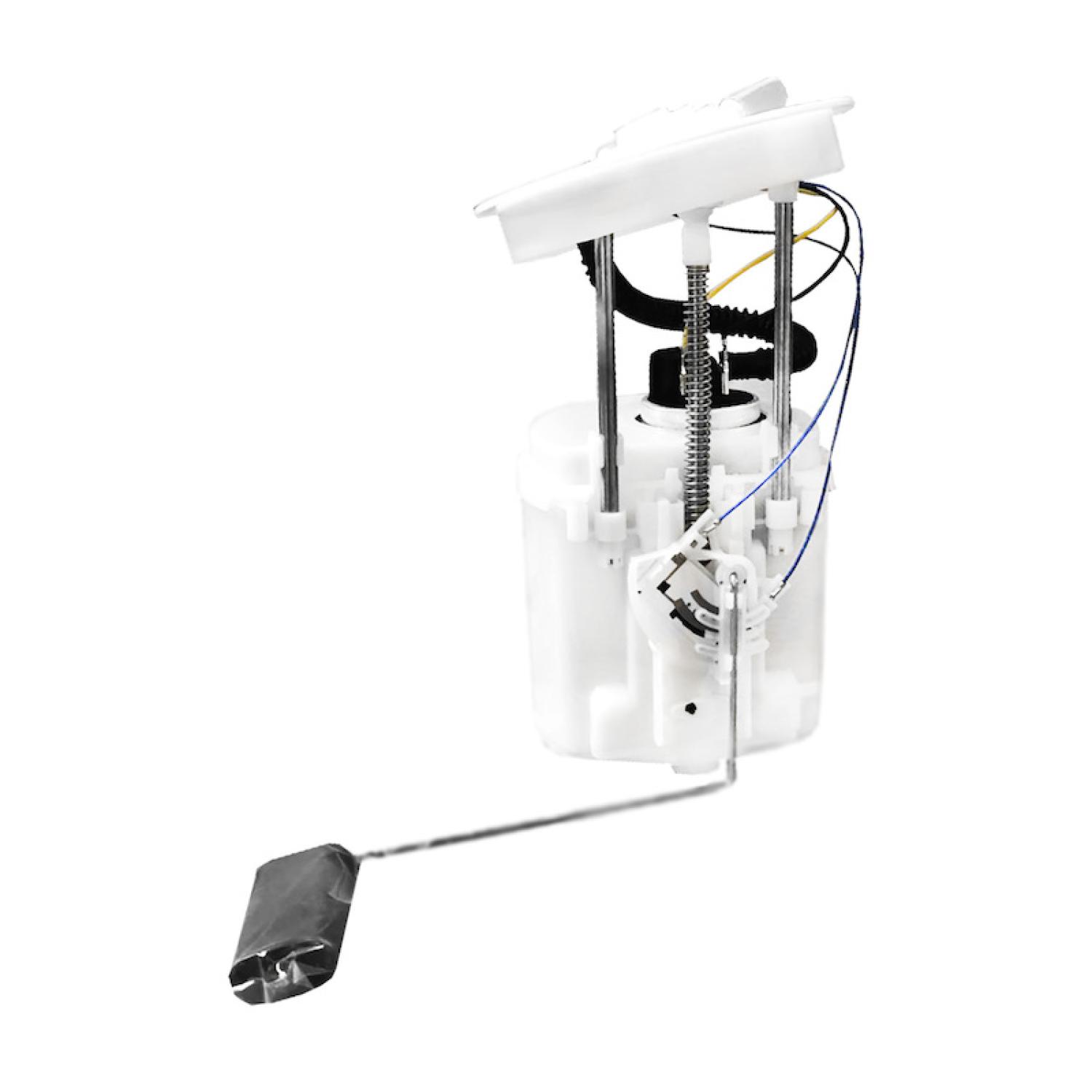 US Motor Works USEP12080M - Fuel Pump Module Assembly US Motor Works USEP12080M Fuel Pump Module Assembly product image 4 of 5