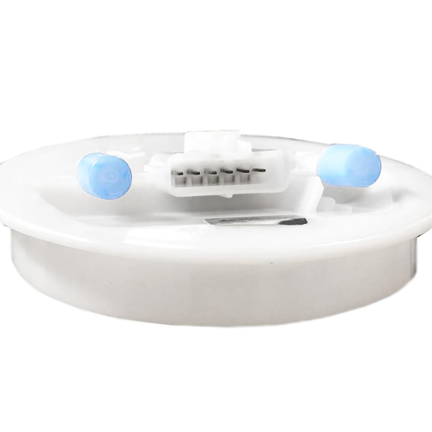 US Motor Works USEP12080M - Fuel Pump Module Assembly US Motor Works USEP12080M Fuel Pump Module Assembly product image 5 of 5