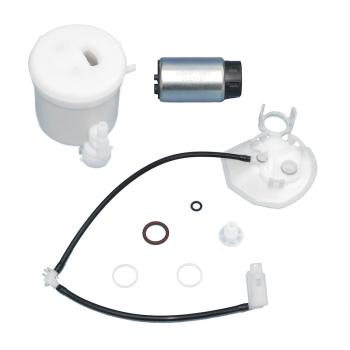 US Motor Works USEP12083 Electric Fuel Pump product image 1 of 1