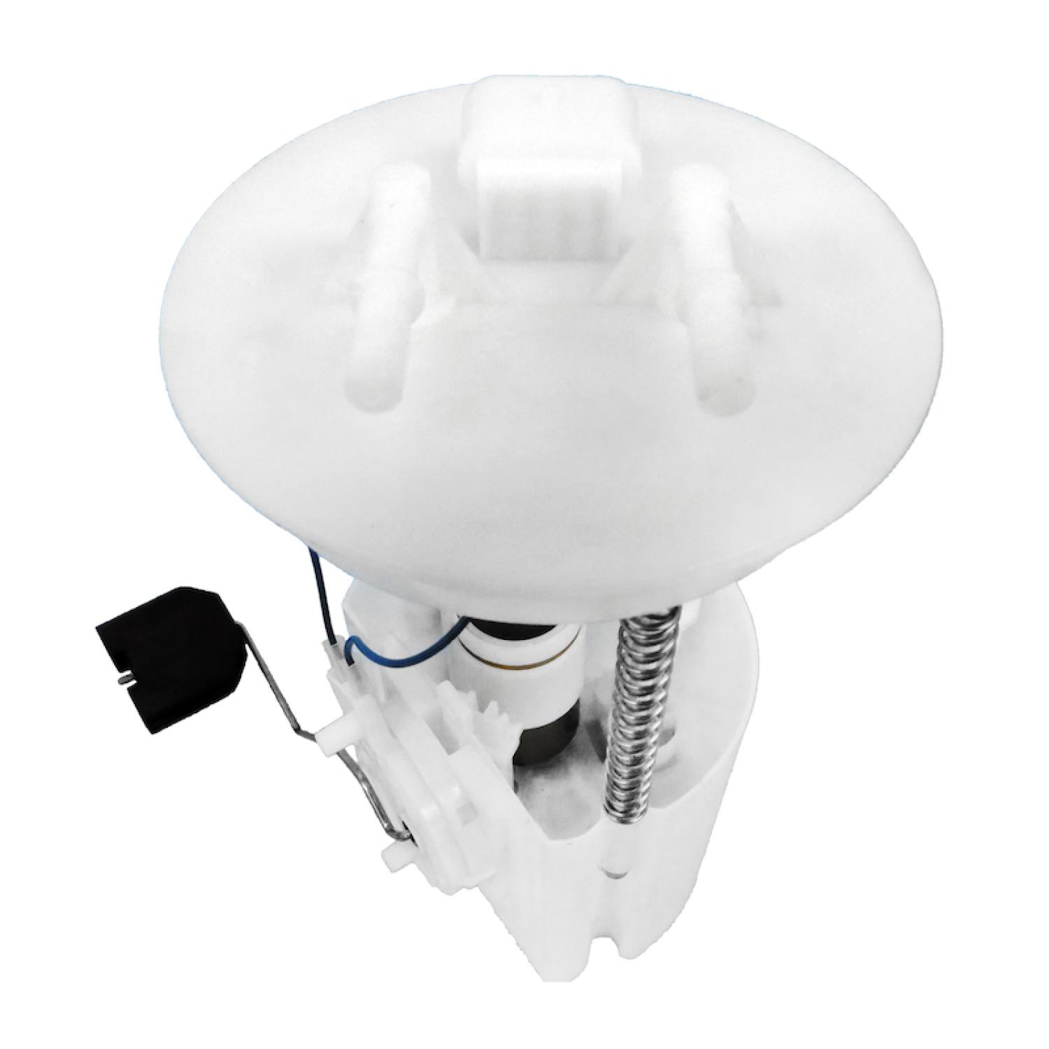 US Motor Works USEP12084M - Fuel Pump Module Assembly US Motor Works USEP12084M Fuel Pump Module Assembly product image 1 of 4