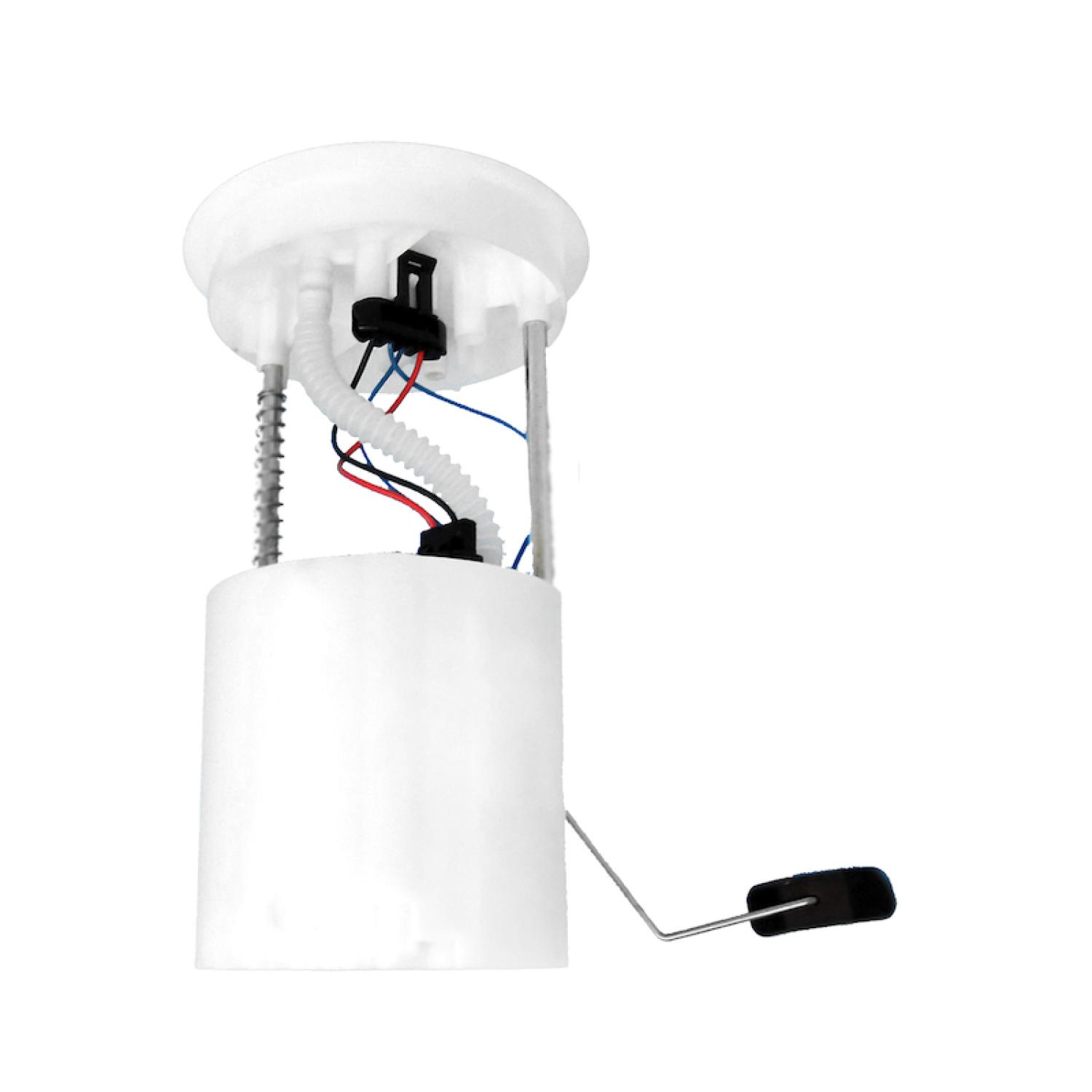 US Motor Works USEP12084M - Fuel Pump Module Assembly US Motor Works USEP12084M Fuel Pump Module Assembly product image 2 of 4