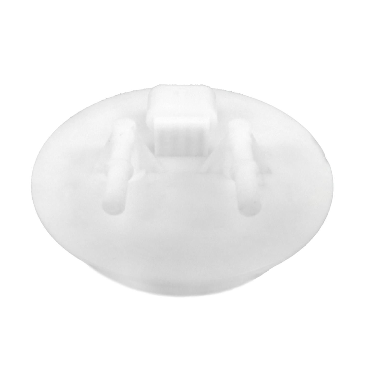 US Motor Works USEP12084M - Fuel Pump Module Assembly US Motor Works USEP12084M Fuel Pump Module Assembly product image 3 of 4