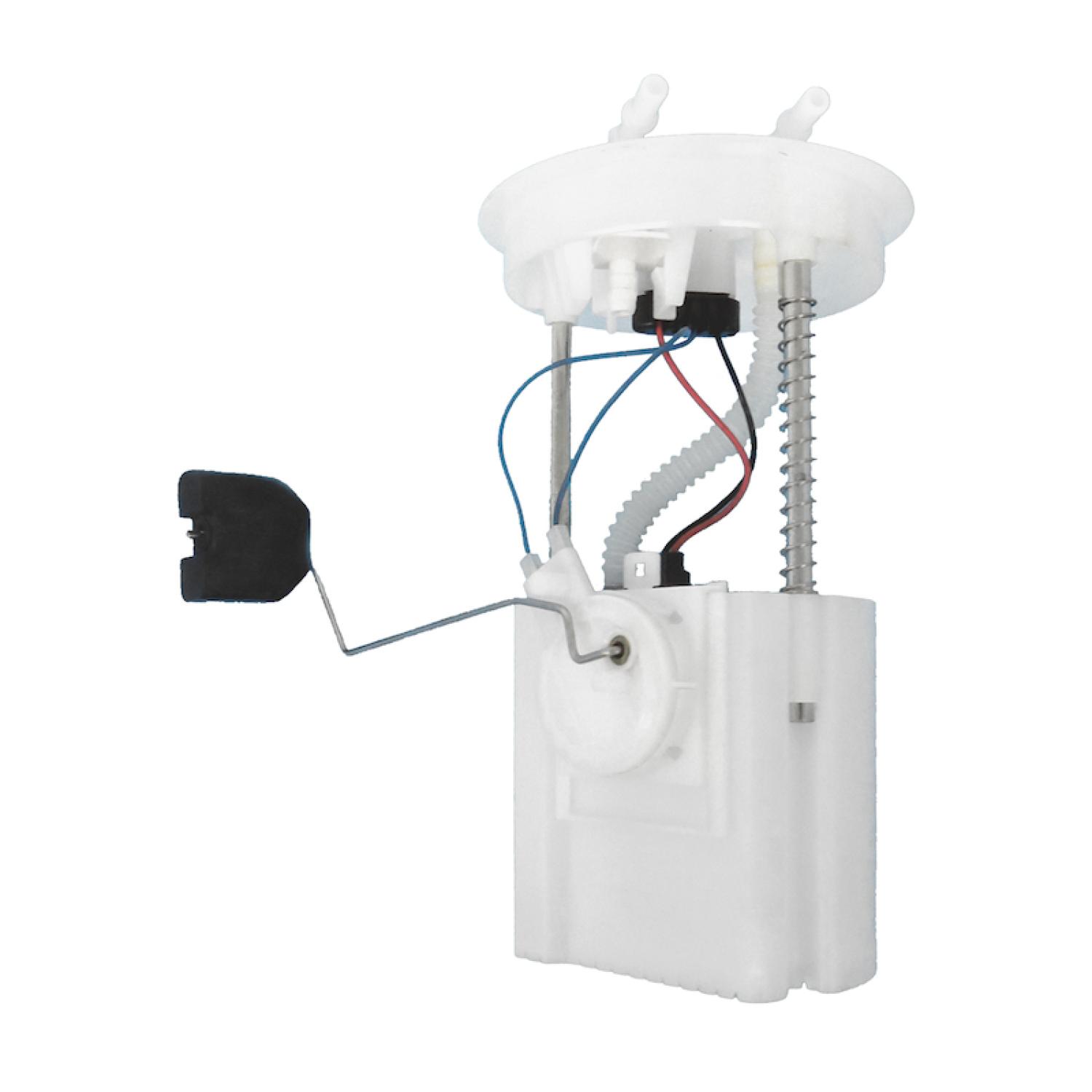 US Motor Works USEP12084M - Fuel Pump Module Assembly US Motor Works USEP12084M Fuel Pump Module Assembly product image 4 of 4