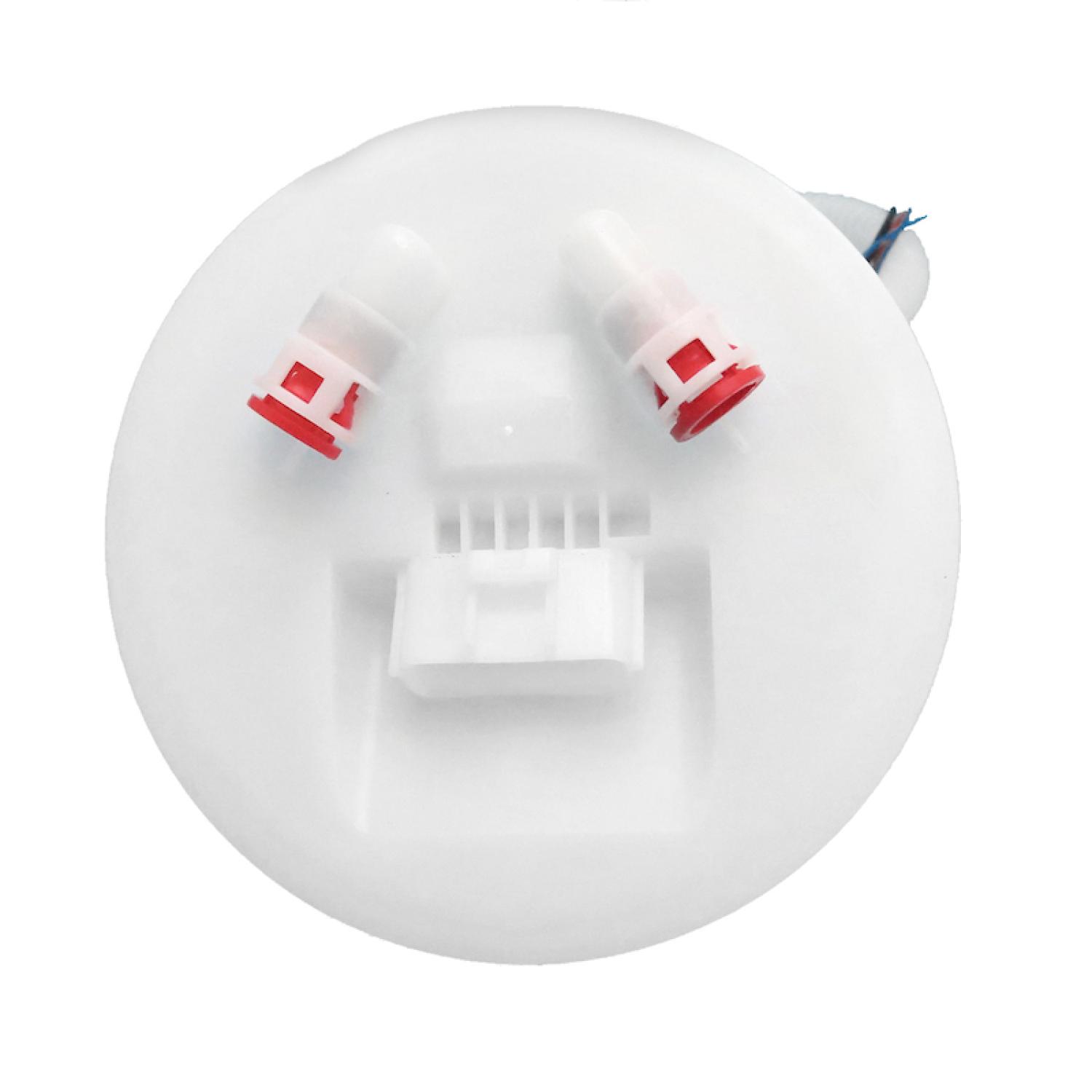 US Motor Works USEP12085M - Fuel Pump Module Assembly US Motor Works USEP12085M Fuel Pump Module Assembly product image 1 of 2