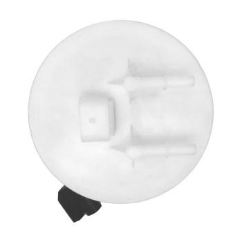 US Motor Works USEP12094M product image