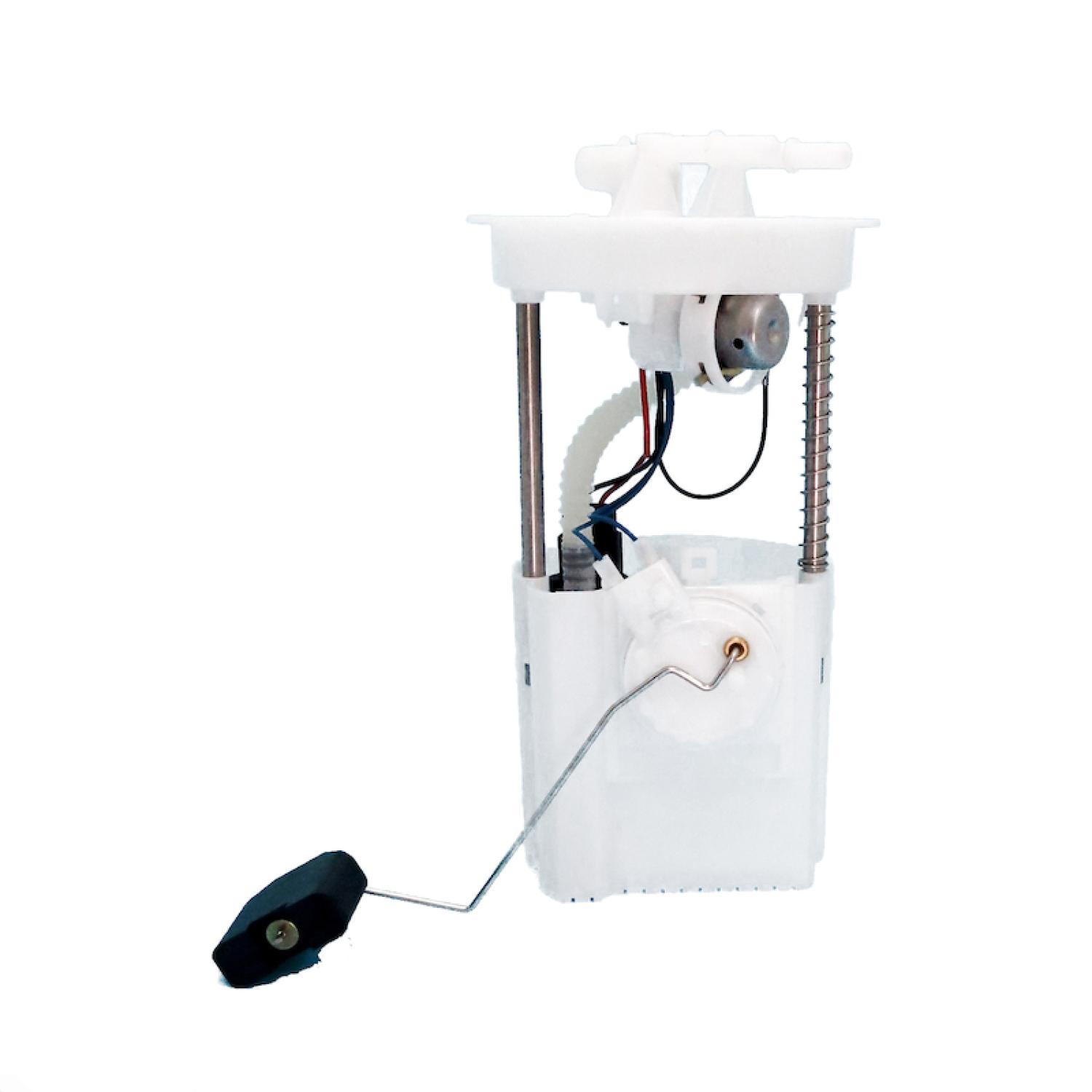 US Motor Works USEP12094M - Fuel Pump Module Assembly US Motor Works USEP12094M Fuel Pump Module Assembly product image 2 of 2