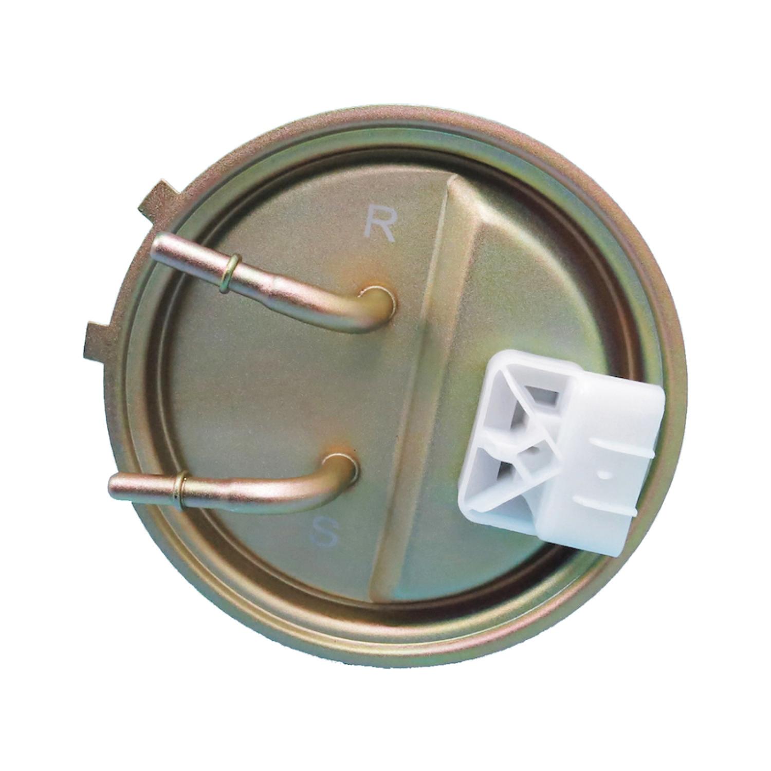 US Motor Works USEP12095M - Fuel Pump Module Assembly US Motor Works USEP12095M Fuel Pump Module Assembly product image 1 of 2