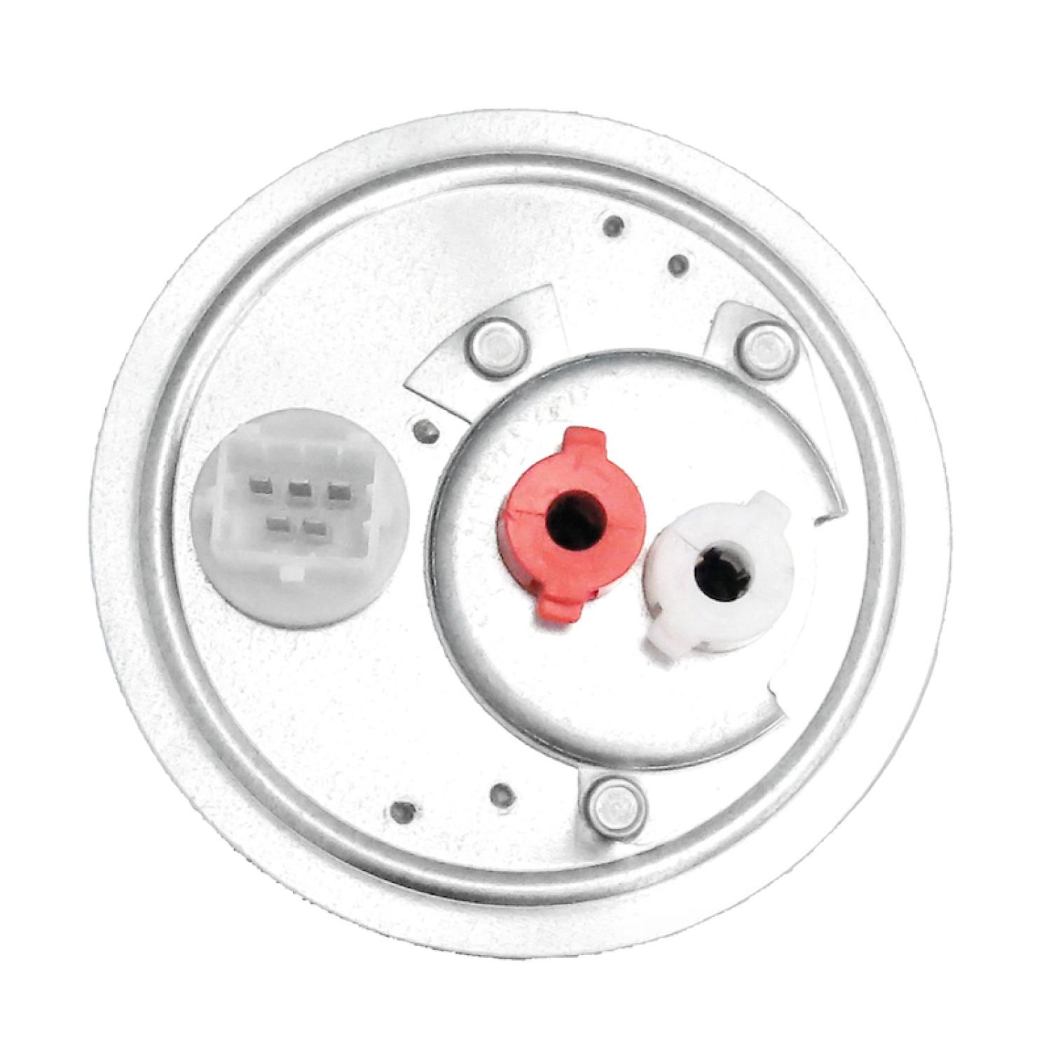 US Motor Works USEP12142M - Fuel Pump Module Assembly US Motor Works USEP12142M Fuel Pump Module Assembly product image 1 of 2