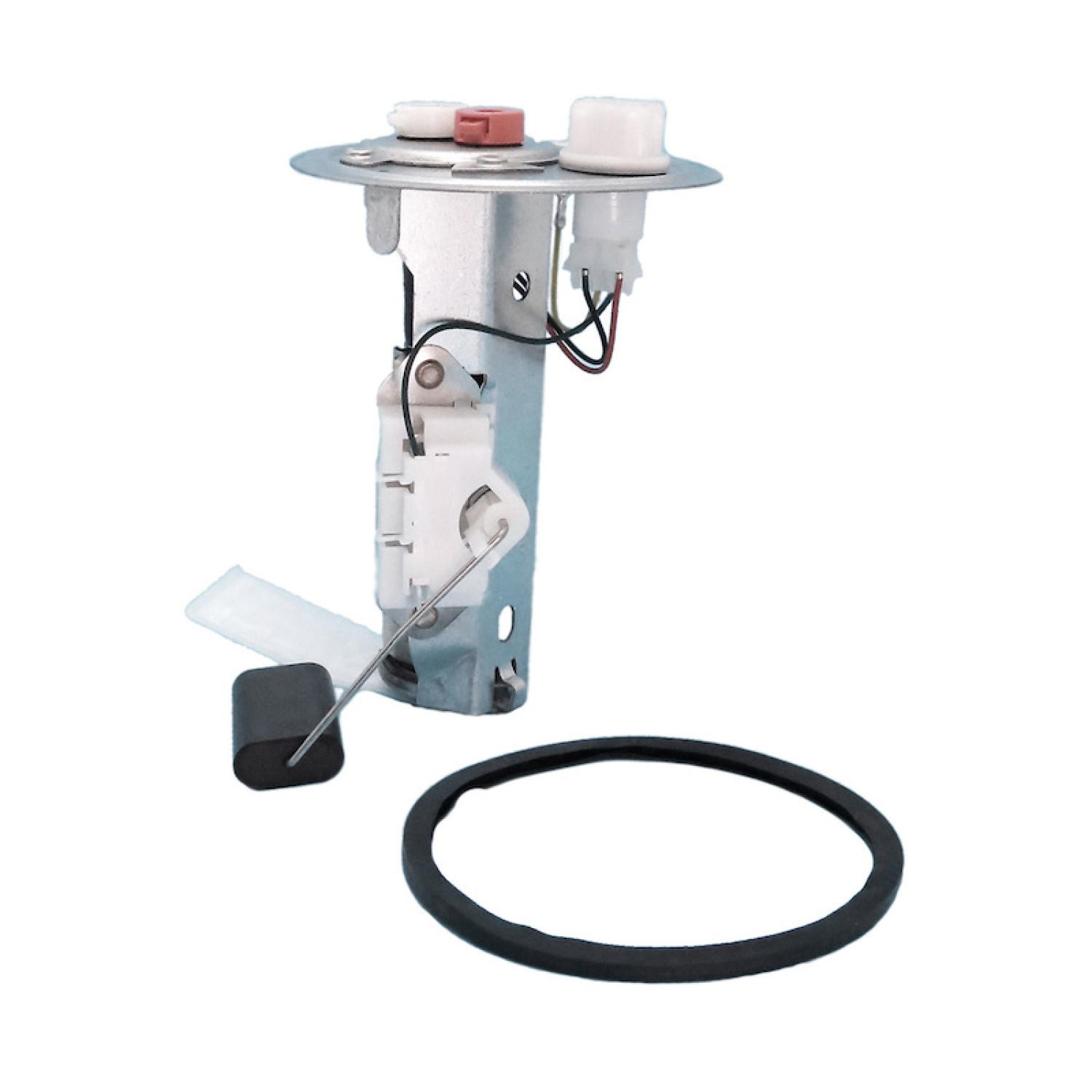 US Motor Works USEP12142M - Fuel Pump Module Assembly US Motor Works USEP12142M Fuel Pump Module Assembly product image 2 of 2