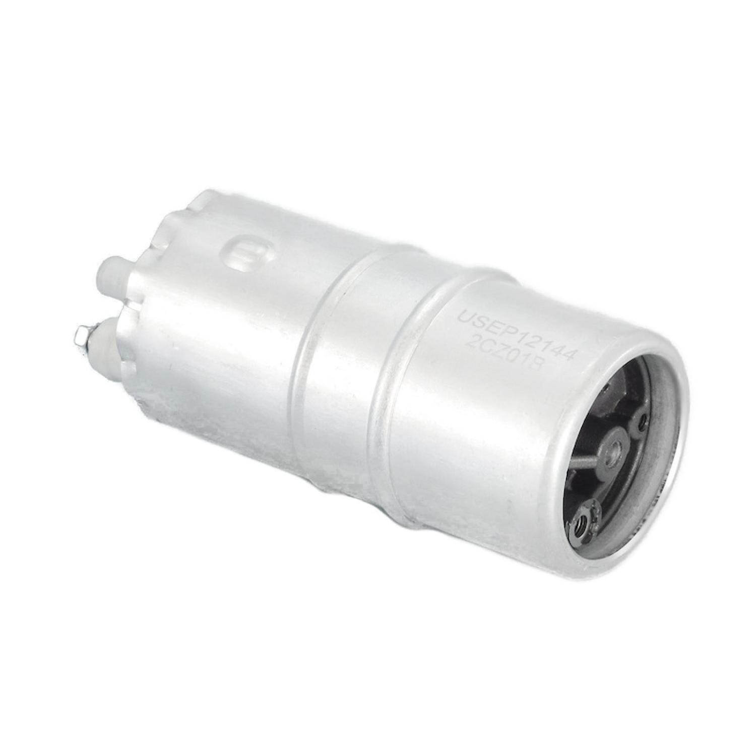US Motor Works USEP12144 - Electric Fuel Pump US Motor Works USEP12144 Electric Fuel Pump product image 1 of 3