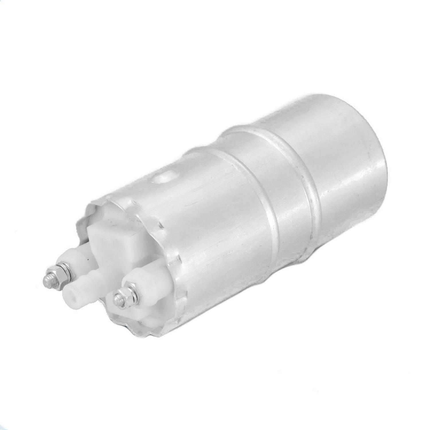 US Motor Works USEP12144 - Electric Fuel Pump US Motor Works USEP12144 Electric Fuel Pump product image 2 of 3