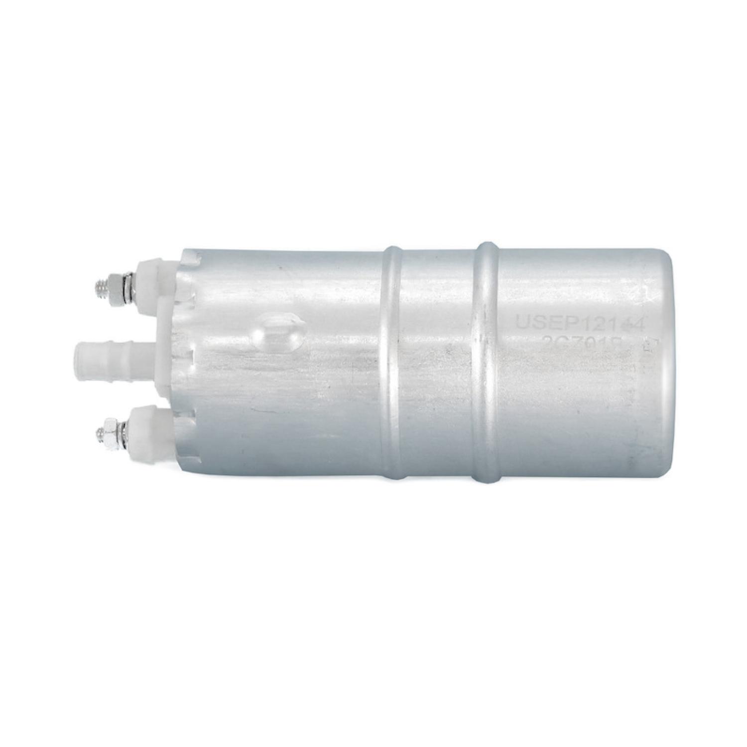 US Motor Works USEP12144 - Electric Fuel Pump US Motor Works USEP12144 Electric Fuel Pump product image 3 of 3