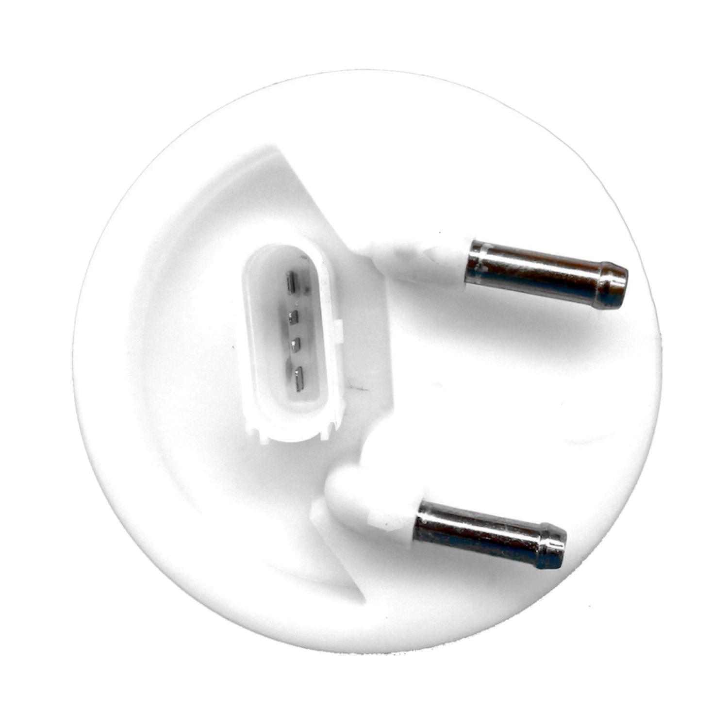 US Motor Works USEP12148M - Fuel Pump Module Assembly US Motor Works USEP12148M Fuel Pump Module Assembly product image 1 of 2