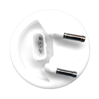 US Motor Works USEP12148M product image