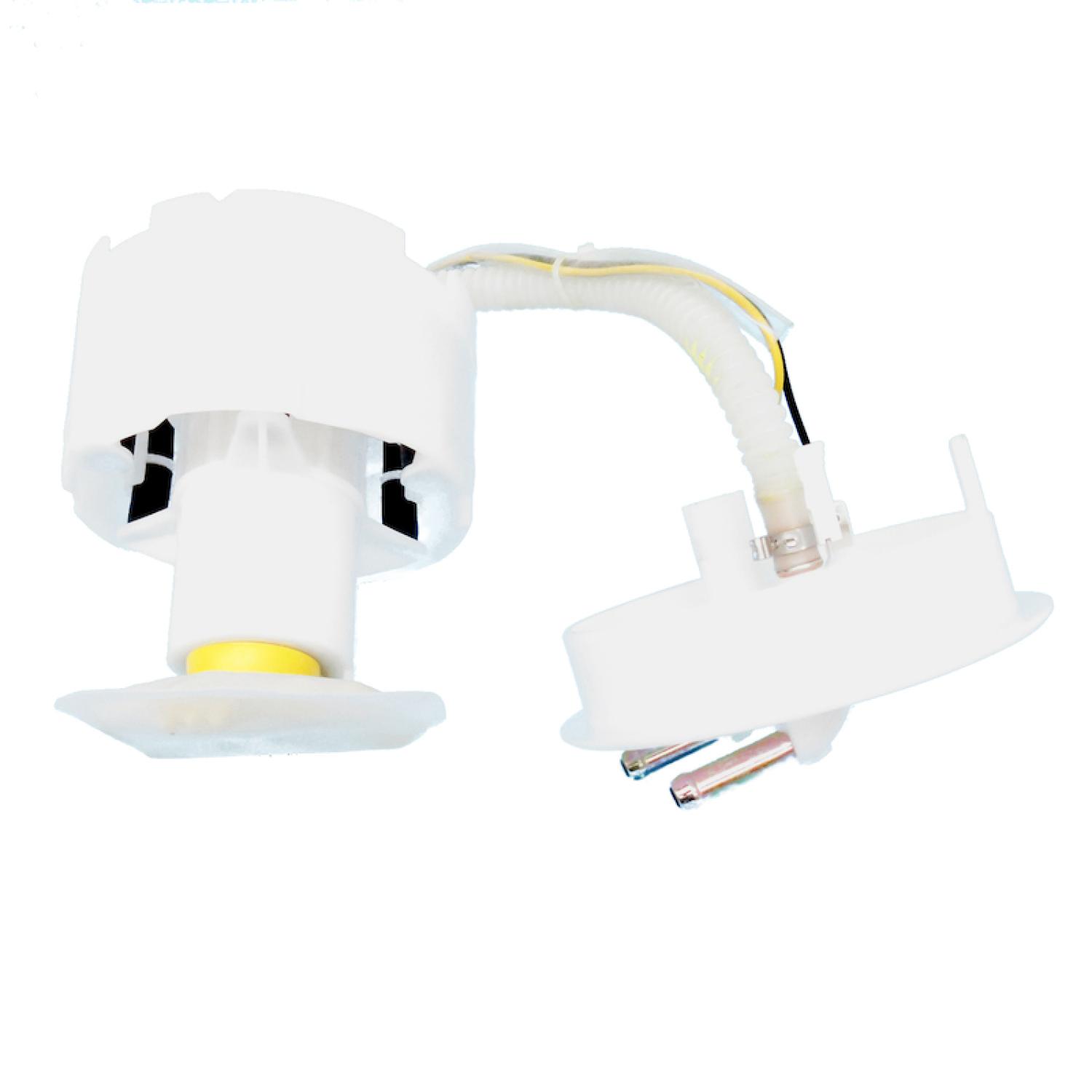 US Motor Works USEP12148M - Fuel Pump Module Assembly US Motor Works USEP12148M Fuel Pump Module Assembly product image 2 of 2