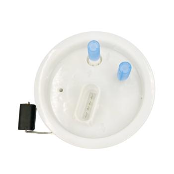 US Motor Works USEP12168M product image