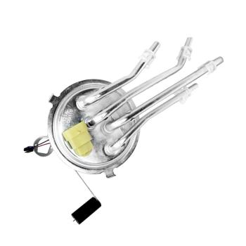 US Motor Works USEP121A product image