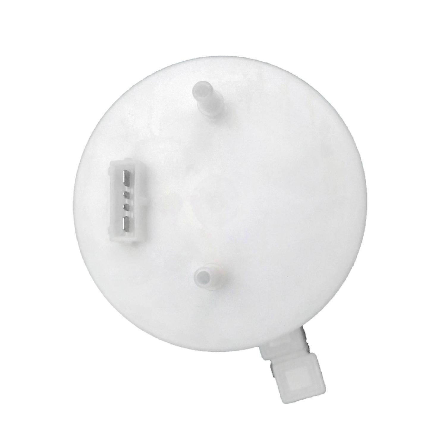 US Motor Works USEP12206M - Fuel Pump Module Assembly US Motor Works USEP12206M Fuel Pump Module Assembly product image 1 of 2