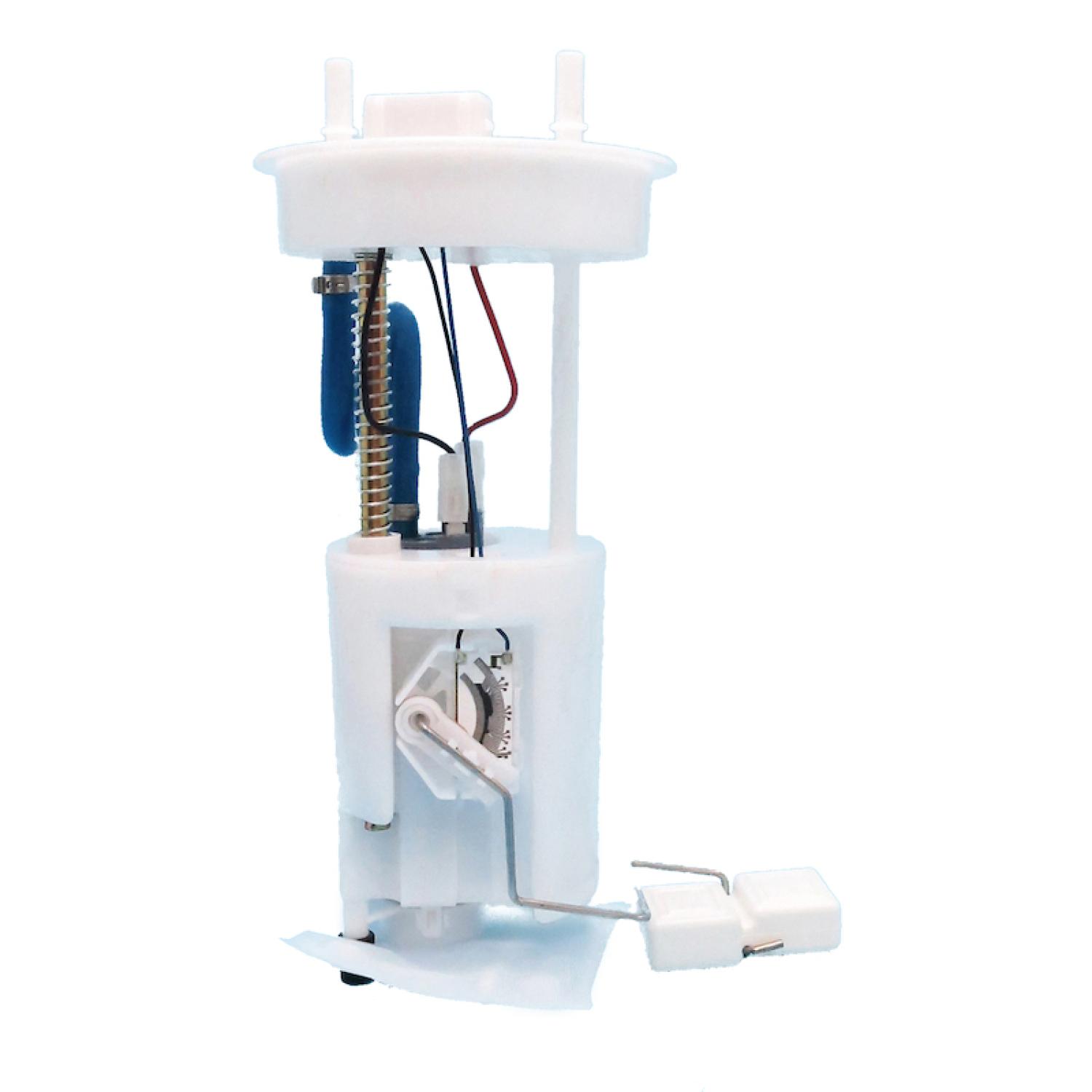 US Motor Works USEP12206M - Fuel Pump Module Assembly US Motor Works USEP12206M Fuel Pump Module Assembly product image 2 of 2