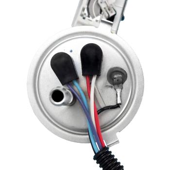US Motor Works USEP12210S product image