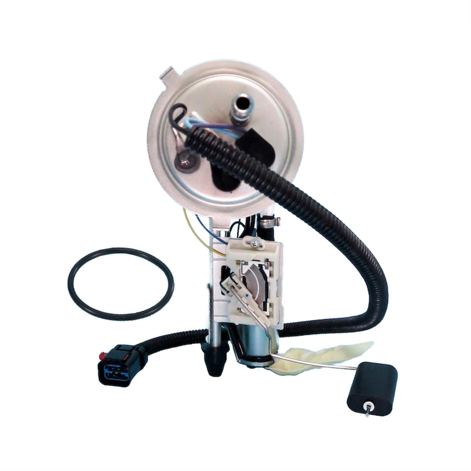 US Motor Works USEP12210S - Fuel Pump Module Assembly US Motor Works USEP12210S Fuel Pump Module Assembly product image 2 of 2
