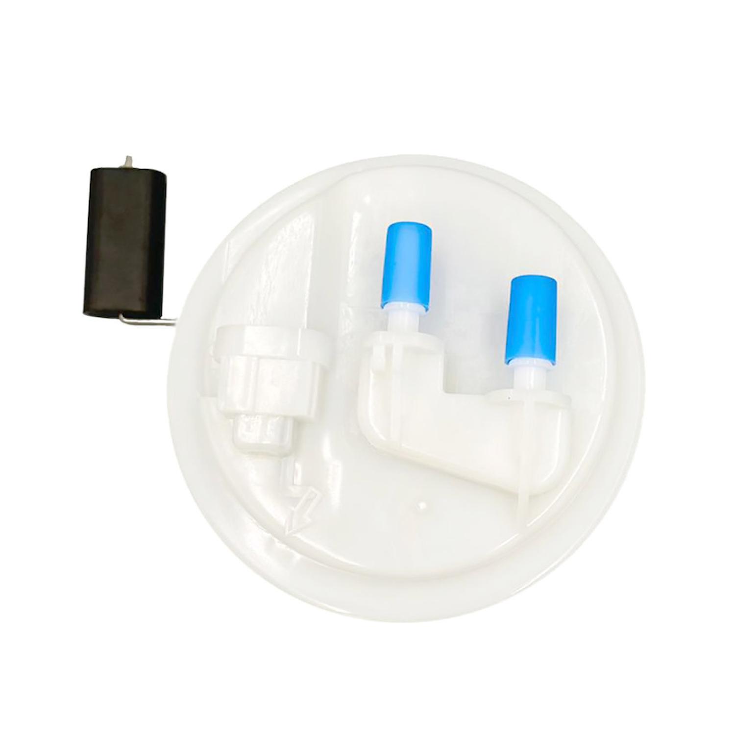 US Motor Works USEP12212M Fuel Pump Module Assembly product image 1 of 2