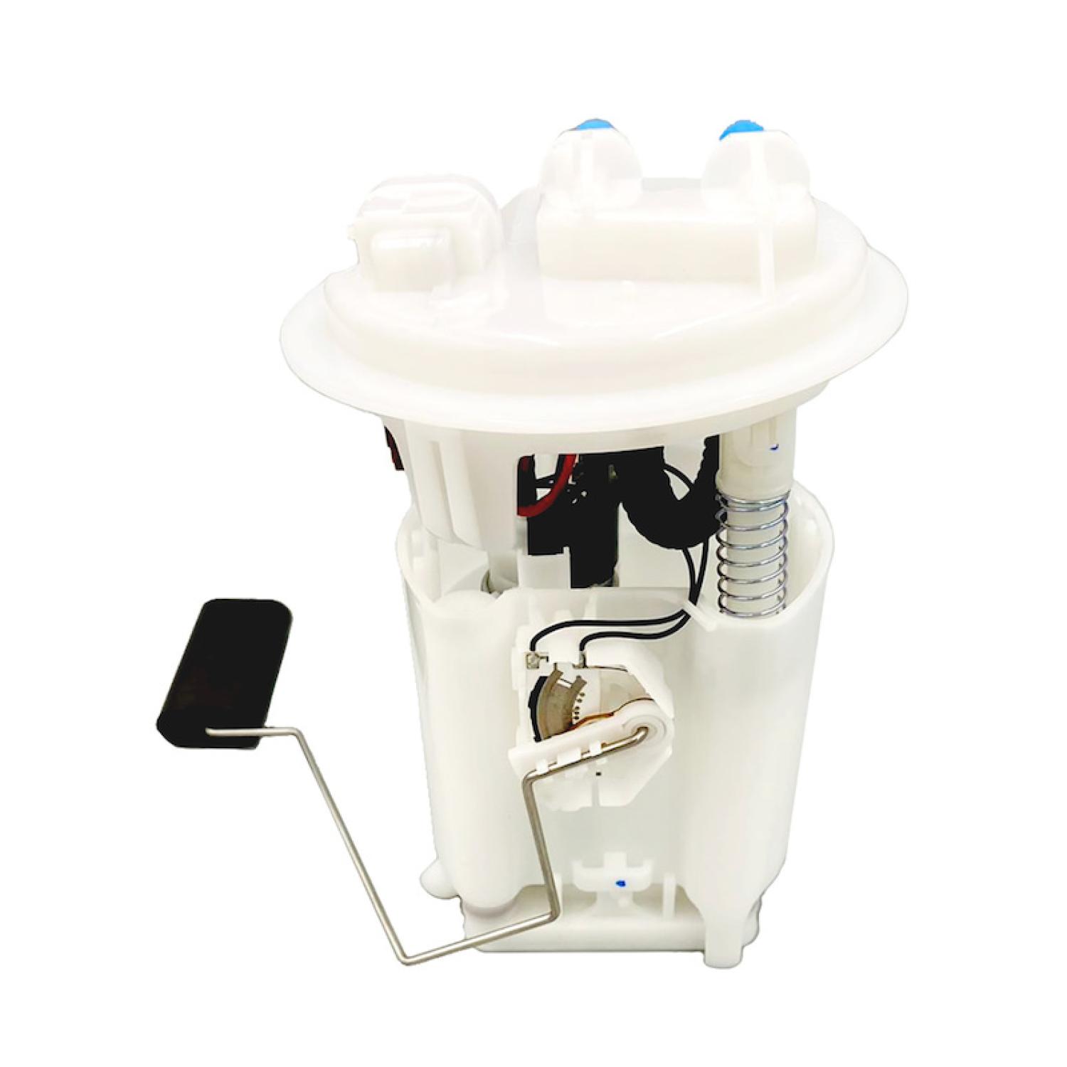 US Motor Works USEP12212M Fuel Pump Module Assembly product image 2 of 2