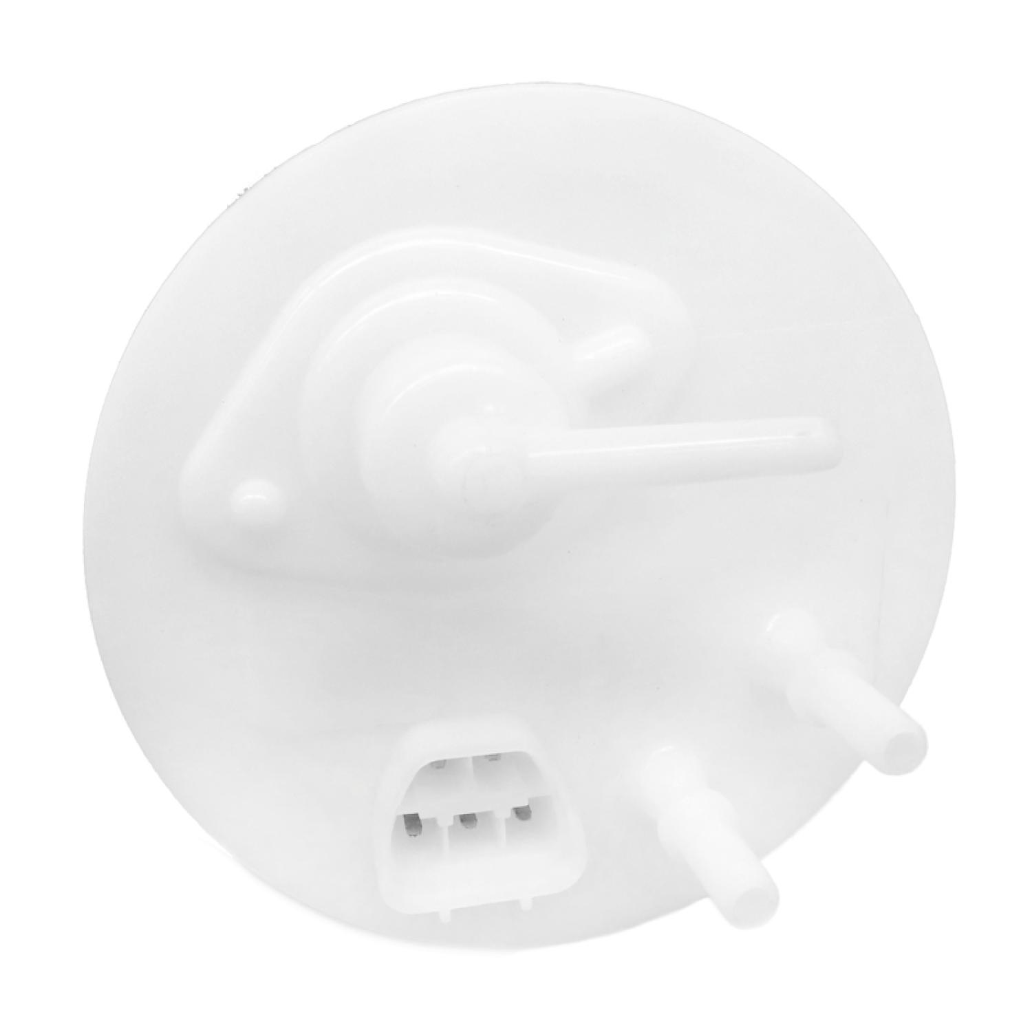 US Motor Works USEP12219M Fuel Pump Module Assembly product image 1 of 2