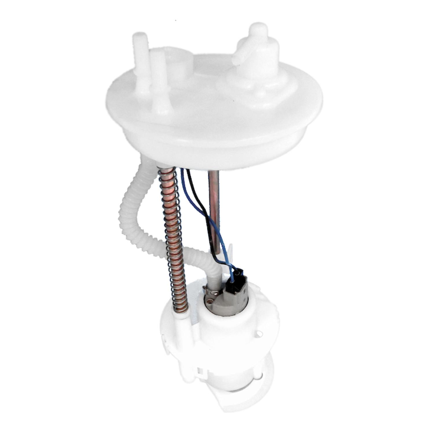 US Motor Works USEP12219M Fuel Pump Module Assembly product image 2 of 2