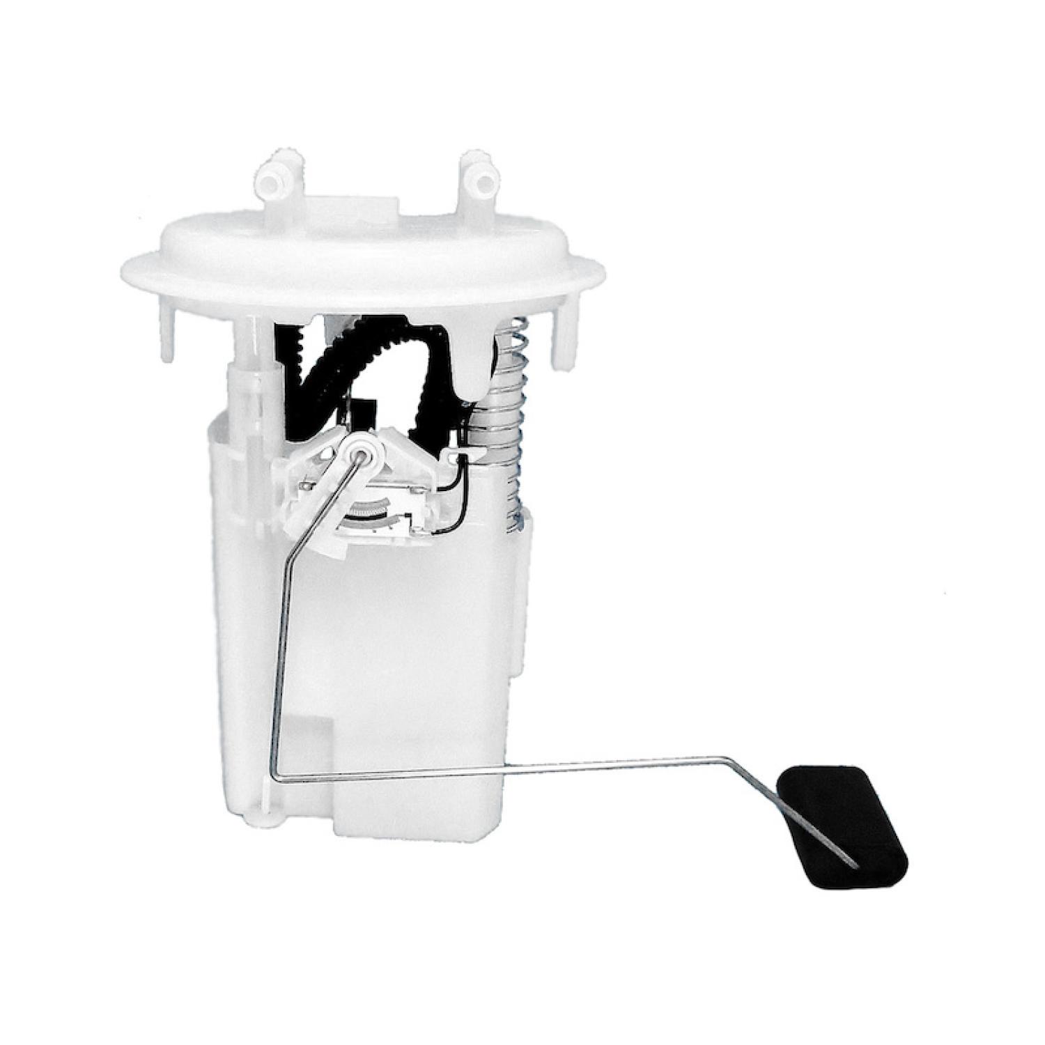US Motor Works USEP12224M - Fuel Pump Module Assembly US Motor Works USEP12224M Fuel Pump Module Assembly product image 2 of 2