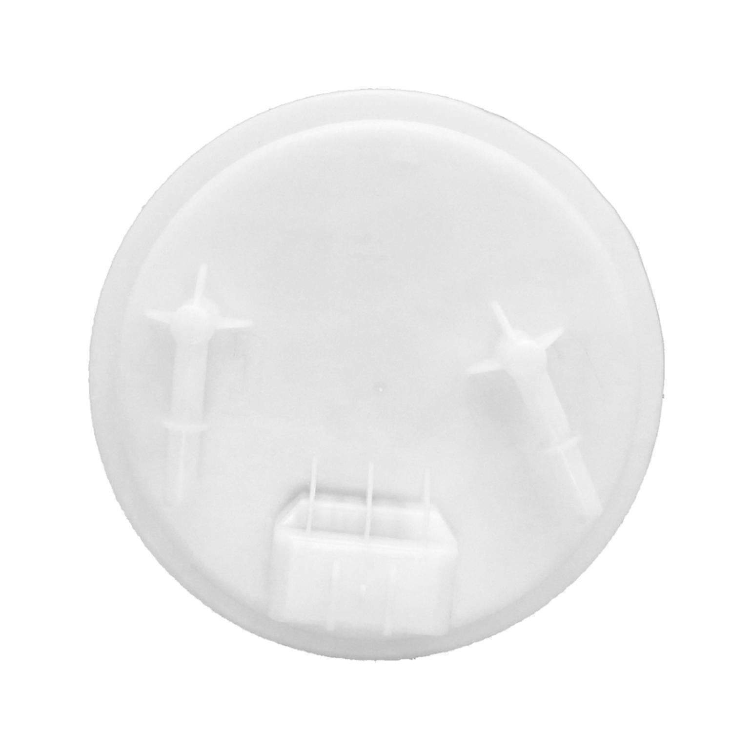 US Motor Works USEP12241M Fuel Pump Module Assembly product image 1 of 2